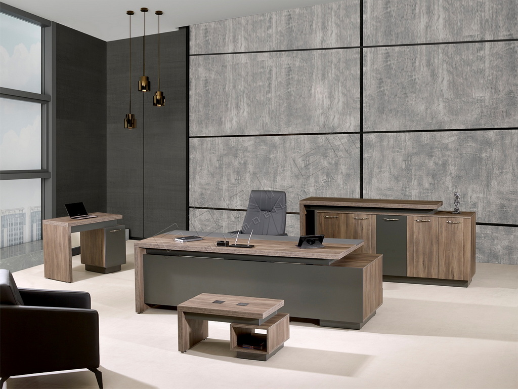 DİDİM - Ofis mobilyası - Ofis mobilyaları